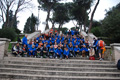 pat_0829