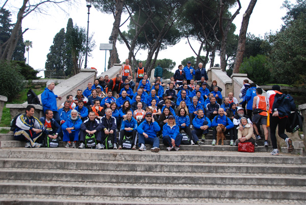 Maratona di Roma (21/03/2010) pat_0830