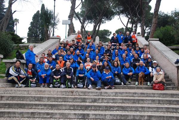 Maratona di Roma (21/03/2010) pat_0831