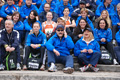 pat_0832