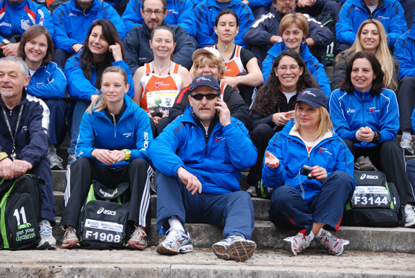 Maratona di Roma (21/03/2010) pat_0833