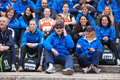 pat_0833