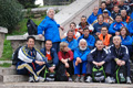 pat_0836
