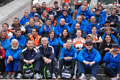 pat_0837