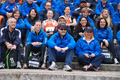 pat_0839