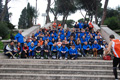 pat_0840