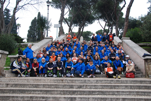 Maratona di Roma (21/03/2010) pat_0841