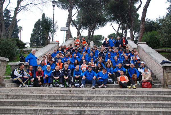 Maratona di Roma (21/03/2010) pat_0842