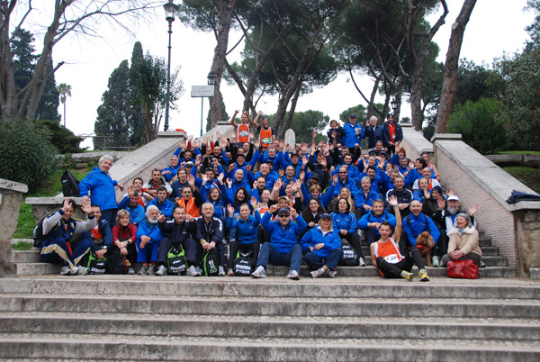Maratona di Roma (21/03/2010) pat_0843