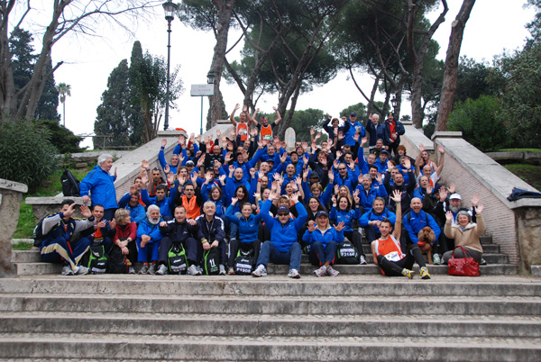 Maratona di Roma (21/03/2010) pat_0846