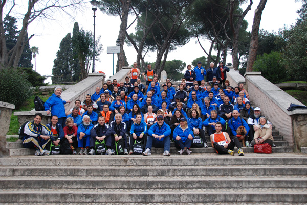 Maratona di Roma (21/03/2010) pat_0848