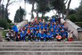 pat_0849