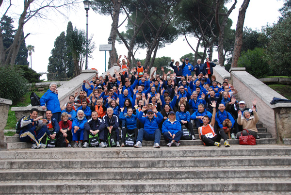 Maratona di Roma (21/03/2010) pat_0850