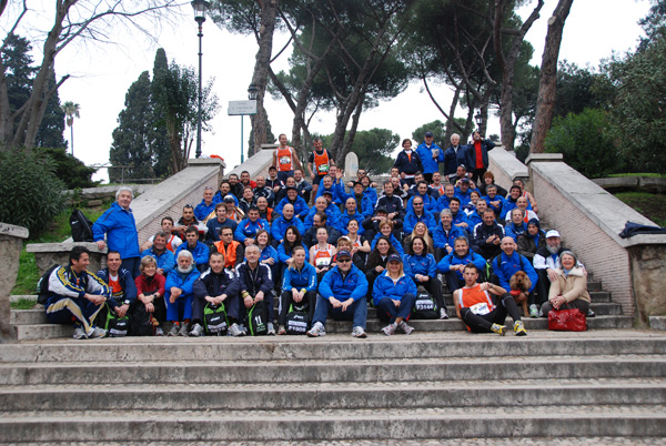 Maratona di Roma (21/03/2010) pat_0852