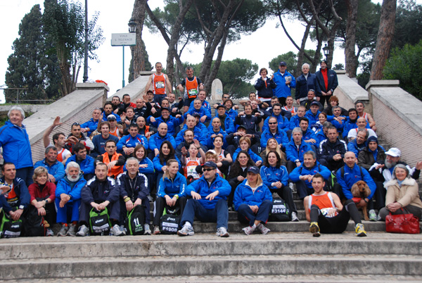 Maratona di Roma (21/03/2010) pat_0855