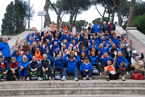Maratona di Roma (21/03/2010) pat_0856