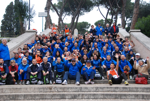 Maratona di Roma (21/03/2010) pat_0857