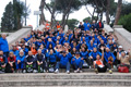 pat_0857