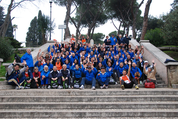 Maratona di Roma (21/03/2010) pat_0858