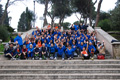 pat_0858