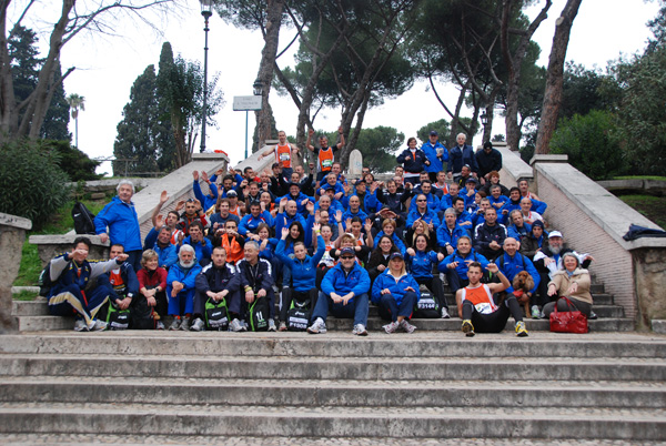 Maratona di Roma (21/03/2010) pat_0859