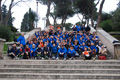 pat_0859