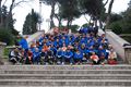 pat_0860