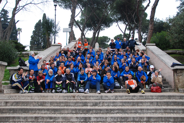 Maratona di Roma (21/03/2010) pat_0862