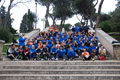 pat_0862