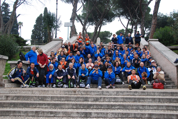 Maratona di Roma (21/03/2010) pat_0866
