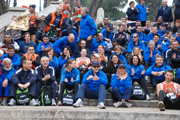 Maratona di Roma (21/03/2010) pat_0868