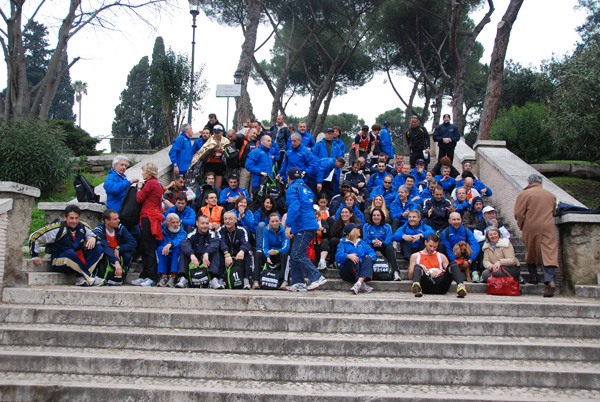 Maratona di Roma (21/03/2010) pat_0869