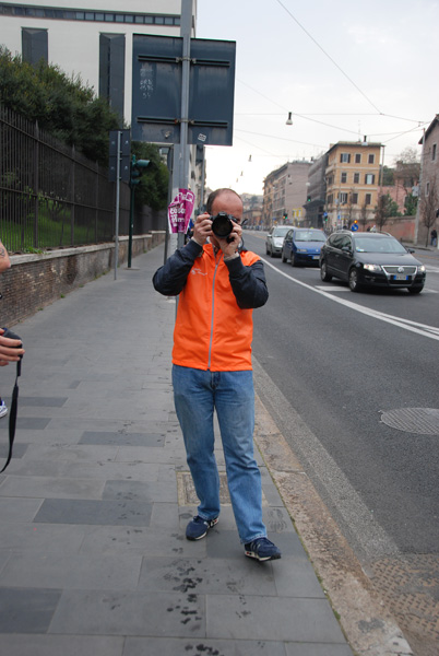 Maratona di Roma (21/03/2010) pat_0872