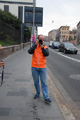 pat_0872