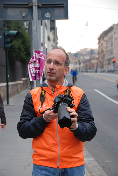 Maratona di Roma (21/03/2010) pat_0875