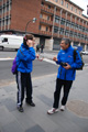 pat_0877