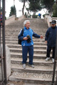 pat_0879