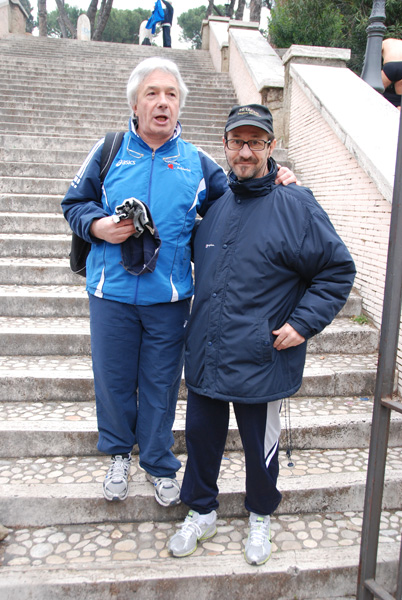 Maratona di Roma (21/03/2010) pat_0881