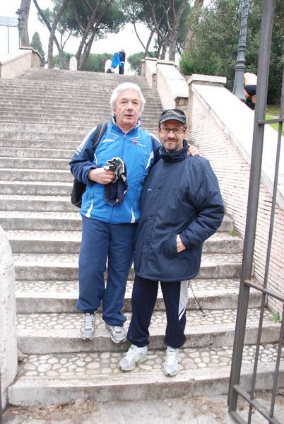 Maratona di Roma (21/03/2010) pat_0882