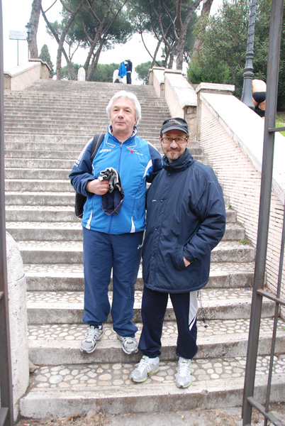 Maratona di Roma (21/03/2010) pat_0883
