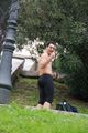 pat_0884