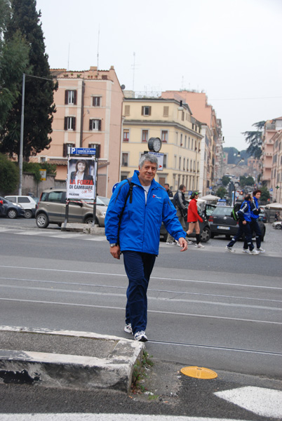 Maratona di Roma (21/03/2010) pat_0886