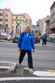 pat_0887