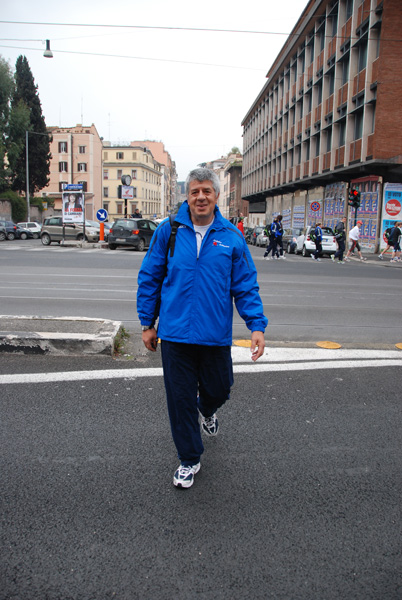 Maratona di Roma (21/03/2010) pat_0889
