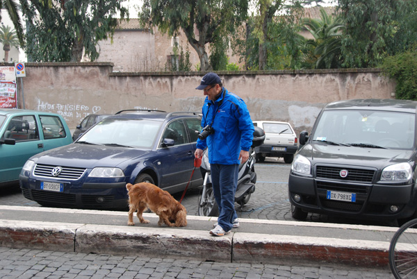 Maratona di Roma (21/03/2010) pat_0896