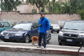 pat_0897