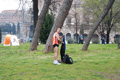 pat_0898