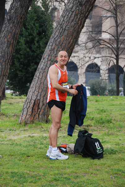 Maratona di Roma (21/03/2010) pat_0904