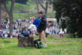 pat_0909