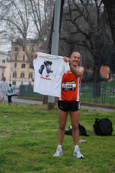 Maratona di Roma (21/03/2010) pat_0911